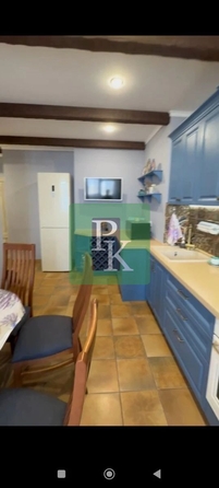 
  Продается 2-комн. квартира 56.4 м². Фото 6.