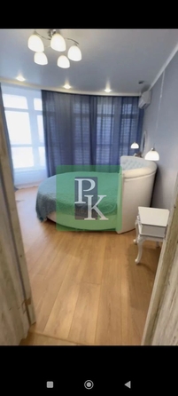 
  Продается 2-комн. квартира 56.4 м². Фото 8.
