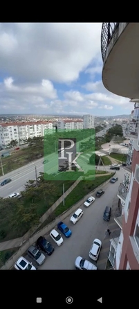 
  Продается 2-комн. квартира 56.4 м². Фото 10.