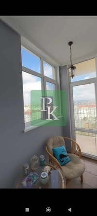 
  Продается 2-комн. квартира 56.4 м². Фото 11.