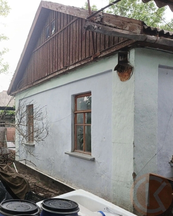 
  Продается дом 70 м². Фото 5.