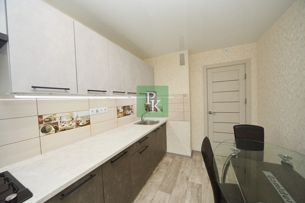 
  Продается 2-комн. квартира 60.2 м². Фото 3.