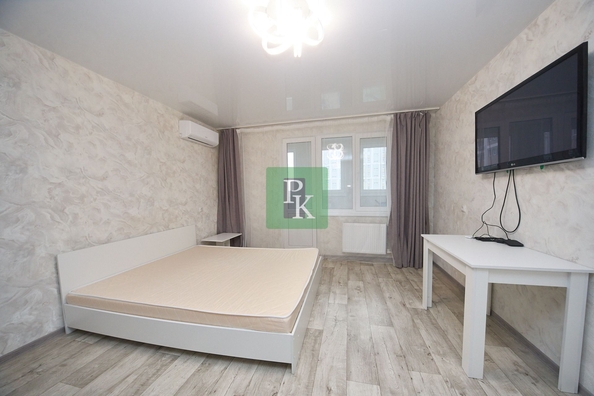 
  Продается 2-комн. квартира 60.2 м². Фото 4.