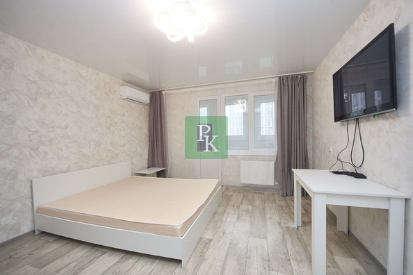 
  Продается 2-комн. квартира 60.2 м². Фото 5.