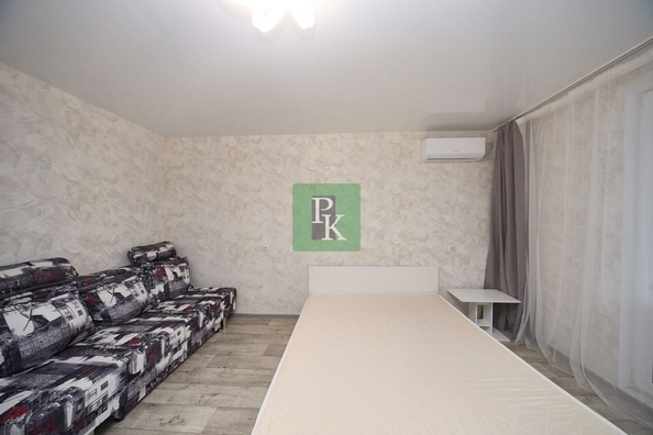 
  Продается 2-комн. квартира 60.2 м². Фото 6.
