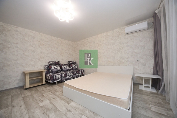
  Продается 2-комн. квартира 60.2 м². Фото 7.