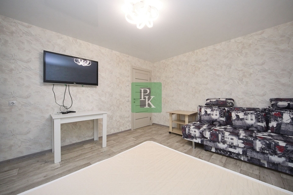 
  Продается 2-комн. квартира 60.2 м². Фото 8.