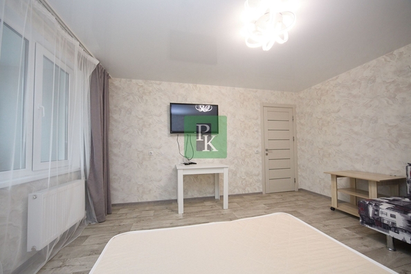 
  Продается 2-комн. квартира 60.2 м². Фото 9.