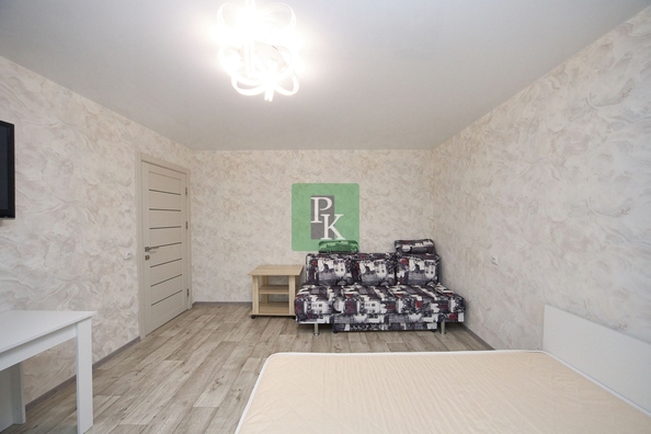 
  Продается 2-комн. квартира 60.2 м². Фото 10.