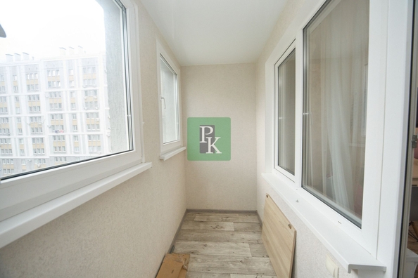 
  Продается 2-комн. квартира 60.2 м². Фото 11.