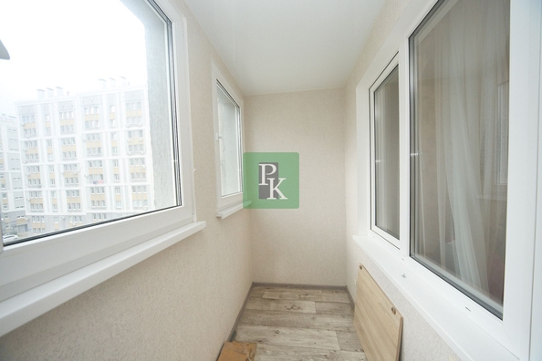 
  Продается 2-комн. квартира 60.2 м². Фото 12.