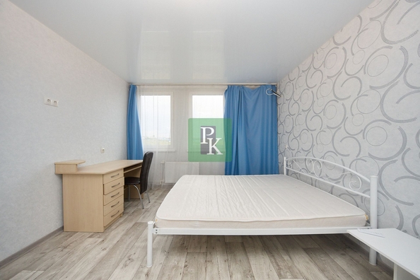 
  Продается 2-комн. квартира 60.2 м². Фото 13.