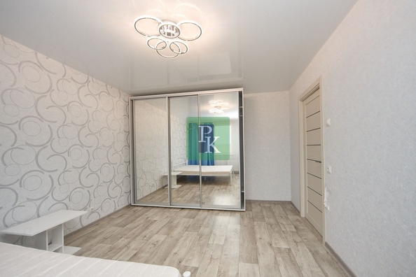 
  Продается 2-комн. квартира 60.2 м². Фото 14.