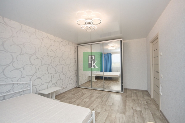 
  Продается 2-комн. квартира 60.2 м². Фото 16.