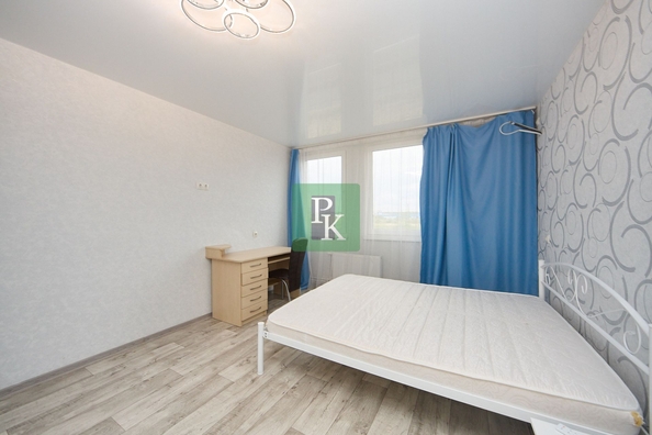 
  Продается 2-комн. квартира 60.2 м². Фото 17.