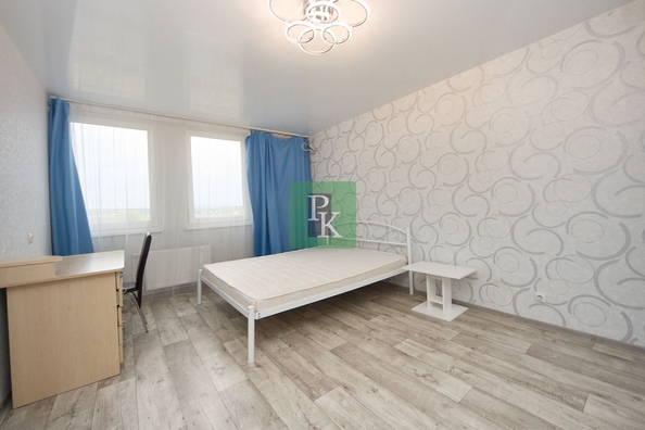 
  Продается 2-комн. квартира 60.2 м². Фото 19.