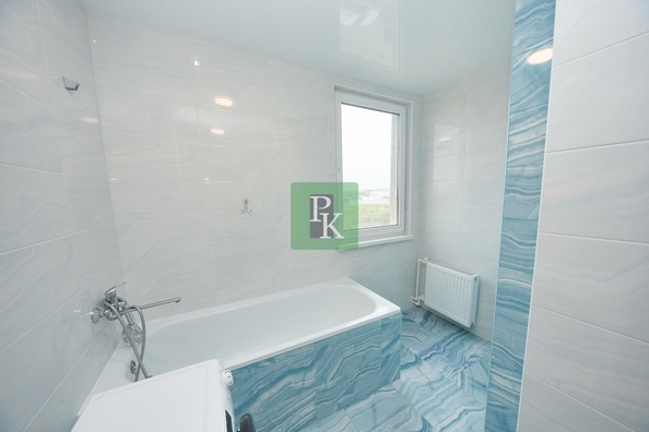 
  Продается 2-комн. квартира 60.2 м². Фото 20.