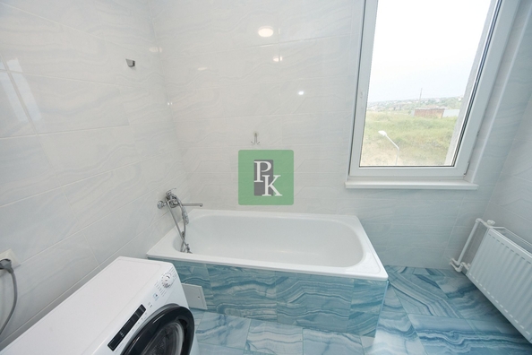 
  Продается 2-комн. квартира 60.2 м². Фото 21.