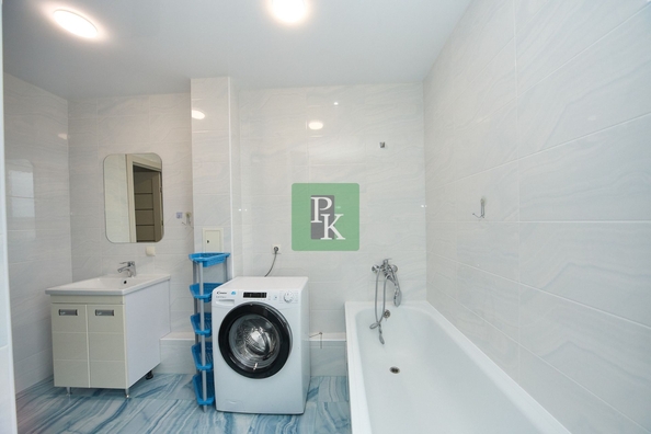 
  Продается 2-комн. квартира 60.2 м². Фото 22.