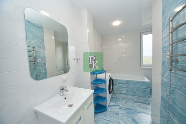 
  Продается 2-комн. квартира 60.2 м². Фото 23.