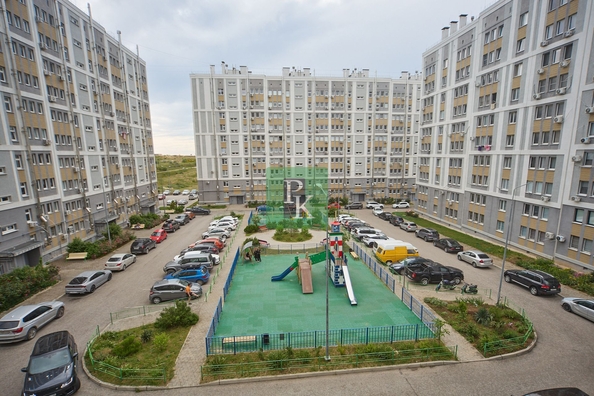 
  Продается 2-комн. квартира 60.2 м². Фото 37.