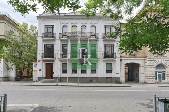 
  Продается 1-комн. квартира 26.1 м². Фото 9.