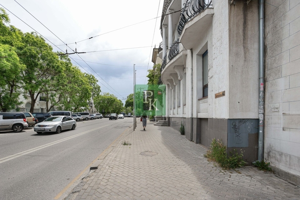 
  Продается 1-комн. квартира 26.1 м². Фото 11.