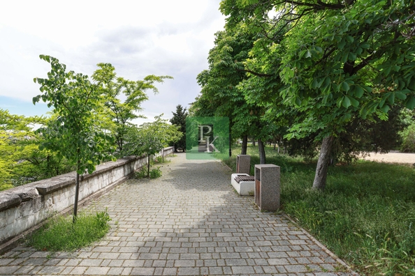
  Продается 1-комн. квартира 26.1 м². Фото 14.