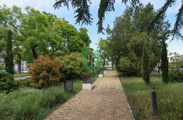 
  Продается 1-комн. квартира 26.1 м². Фото 15.