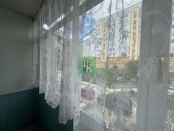 
  Продается 2-комн. квартира 53.9 м². Фото 2.