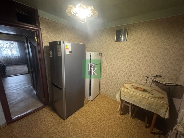 
  Продается 2-комн. квартира 53.9 м². Фото 8.