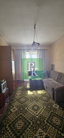 
  Продается комната 15.4 м². Фото 4.