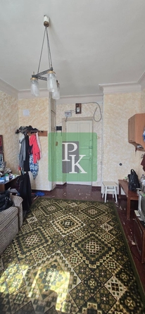 
  Продается комната 15.4 м². Фото 6.