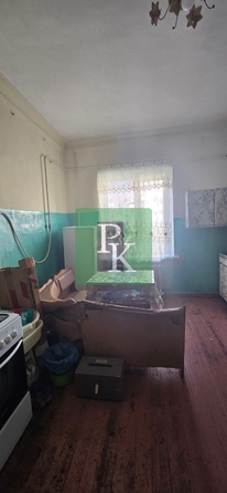 
  Продается комната 15.4 м². Фото 7.
