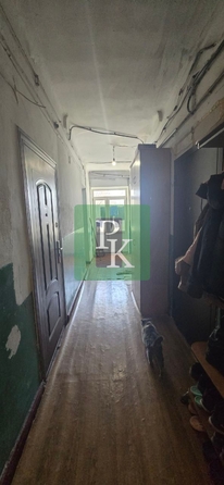 
  Продается комната 15.4 м². Фото 22.