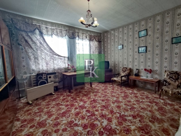 
  Продается 2-комн. квартира 55.3 м². Фото 2.