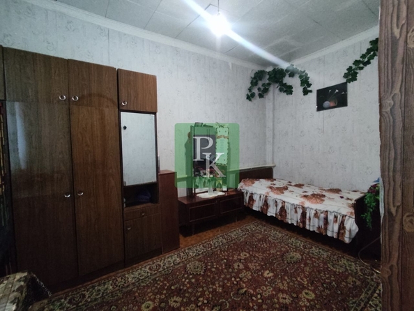 
  Продается 2-комн. квартира 55.3 м². Фото 5.