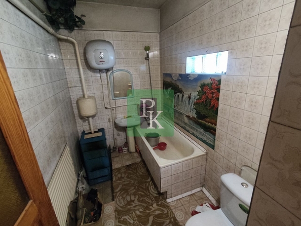 
  Продается 2-комн. квартира 55.3 м². Фото 7.