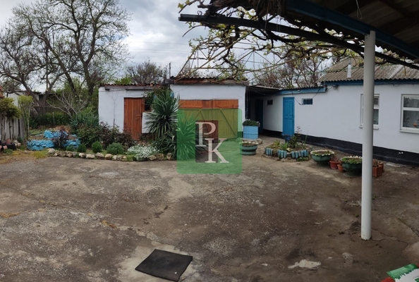 
  Продается 2-комн. квартира 55.3 м². Фото 8.