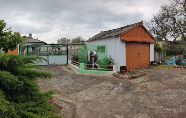 
  Продается 2-комн. квартира 55.3 м². Фото 9.