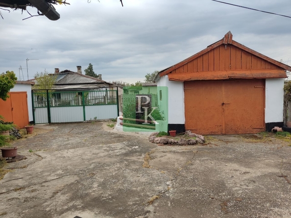 
  Продается 2-комн. квартира 55.3 м². Фото 11.