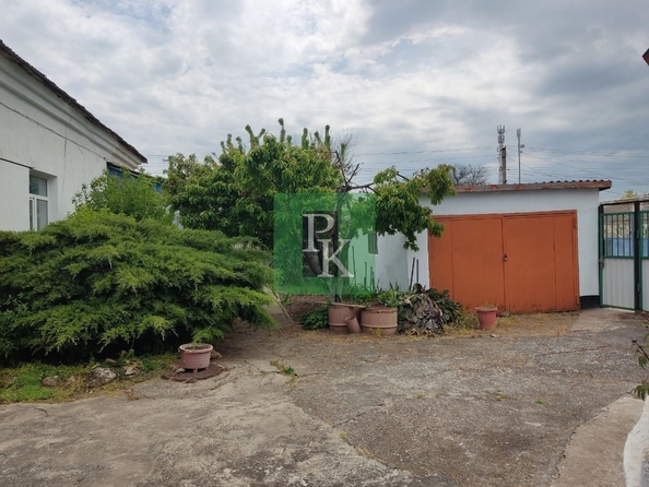 
  Продается 2-комн. квартира 55.3 м². Фото 12.