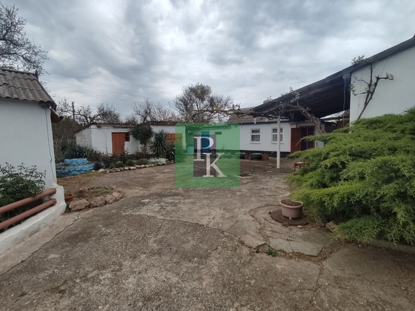 
  Продается 2-комн. квартира 55.3 м². Фото 14.