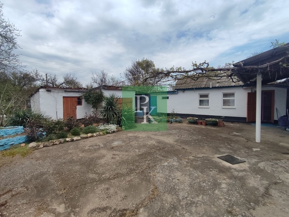 
  Продается 2-комн. квартира 55.3 м². Фото 15.