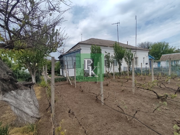 
  Продается 2-комн. квартира 55.3 м². Фото 16.