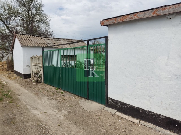 
  Продается 2-комн. квартира 55.3 м². Фото 20.