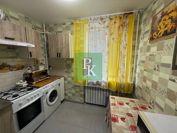 
  Продается 1-комн. квартира 29 м². Фото 1.