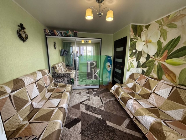 
  Продается 1-комн. квартира 29 м². Фото 2.