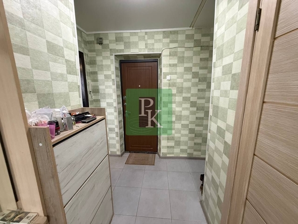 
  Продается 1-комн. квартира 29 м². Фото 6.