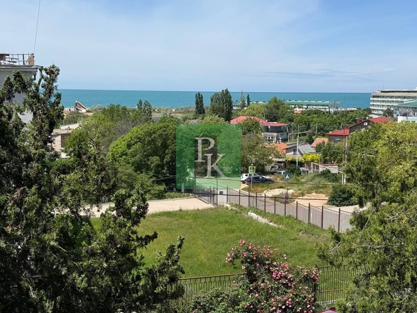 
  Продается 1-комн. квартира 29 м². Фото 8.